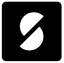 SumUp